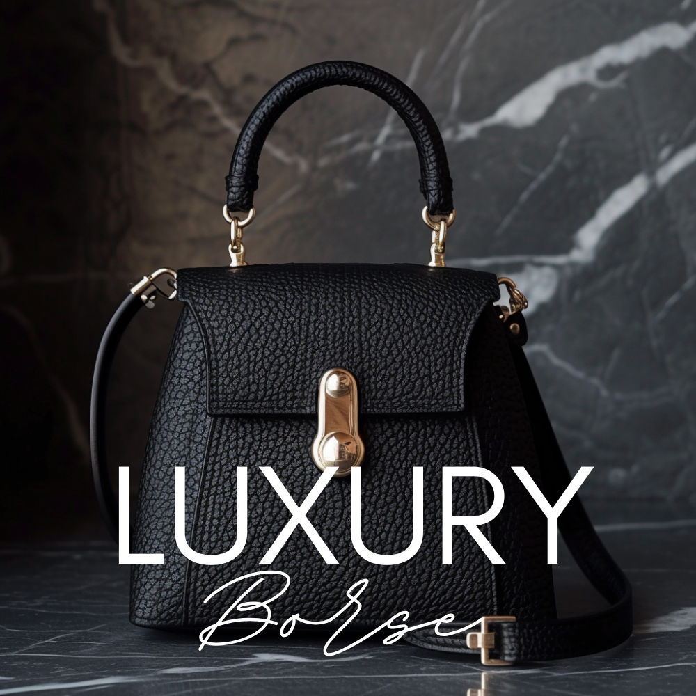 Borse luxury