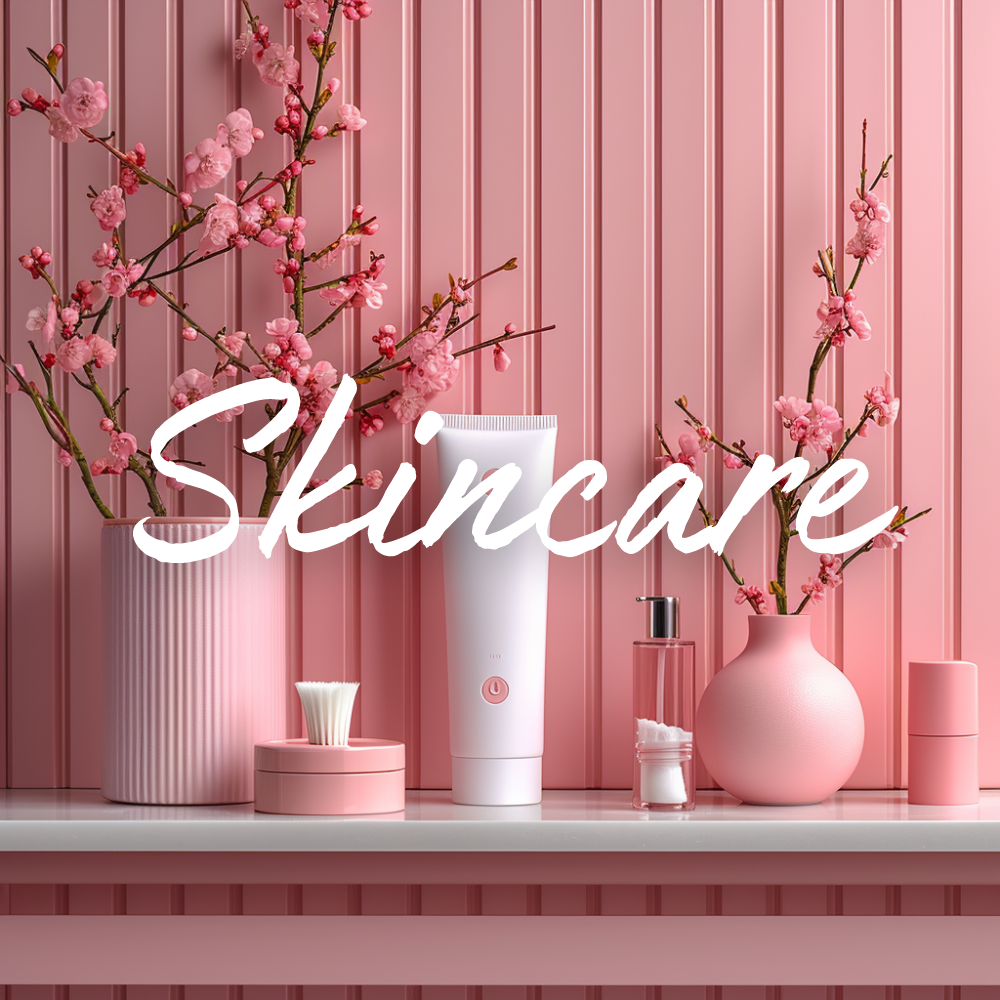 SKINCARE